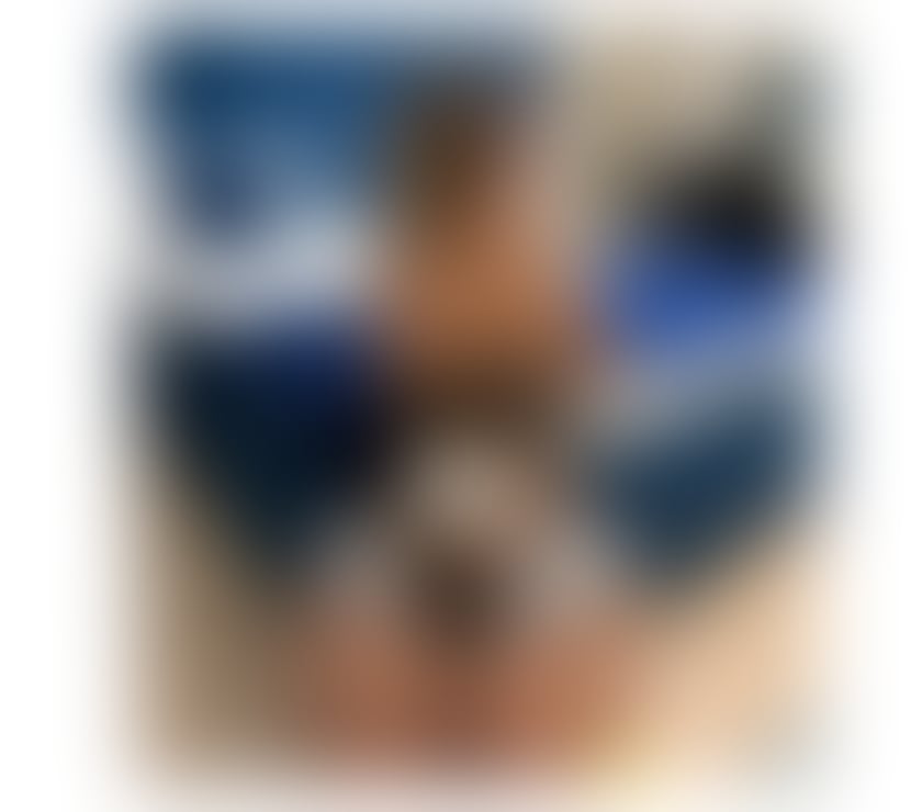 Escorts Gwynedd Bangor - Gwynedd - Photos for EMMA INCALL AND OUTCALL 😘 ♥️ 💖