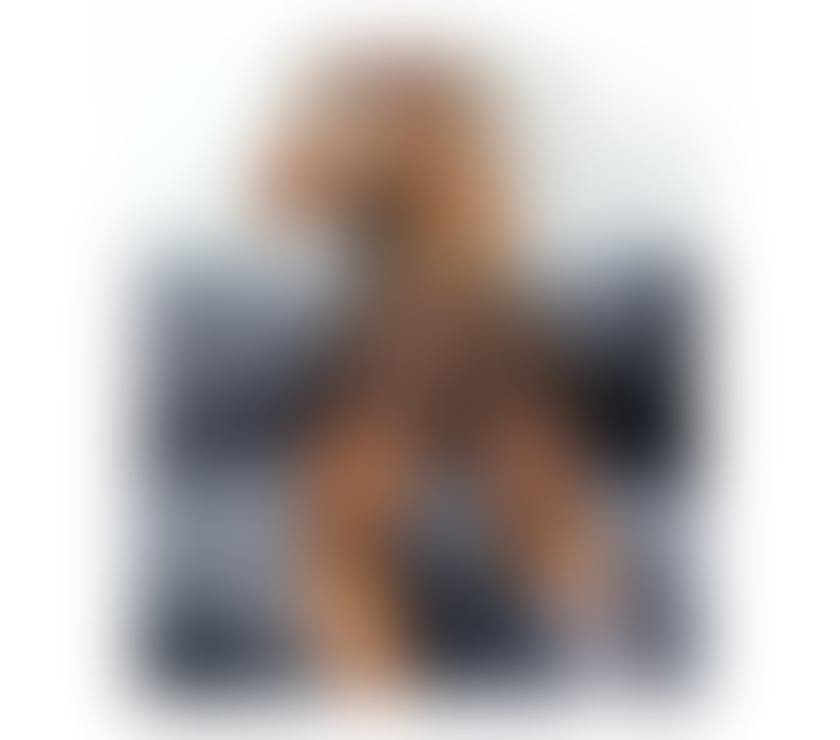 EMMA INCALL AND OUTCALL 😘 ♥️ 💖