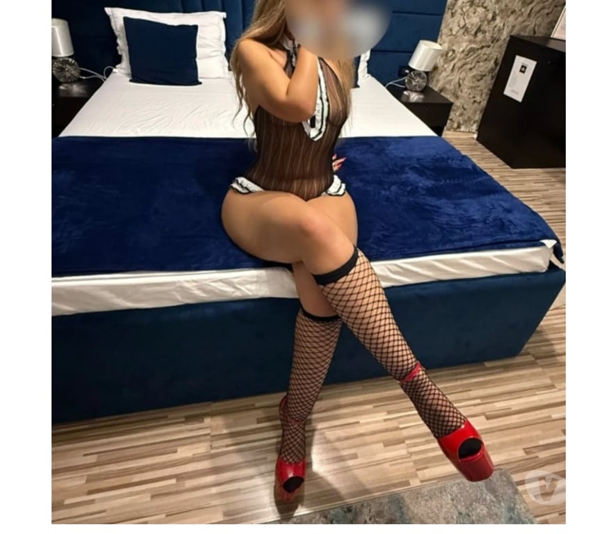 Escorts Gwynedd Bangor - Gwynedd - Photos for EMMA INCALL AND OUTCALL 😘 ♥️ 💖