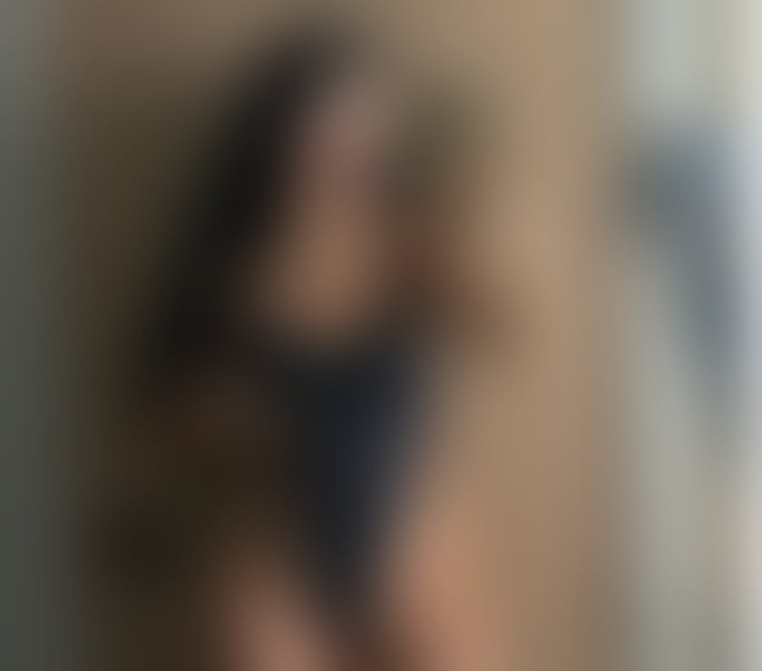 Photos for Mia- Your favorite Latina 😈