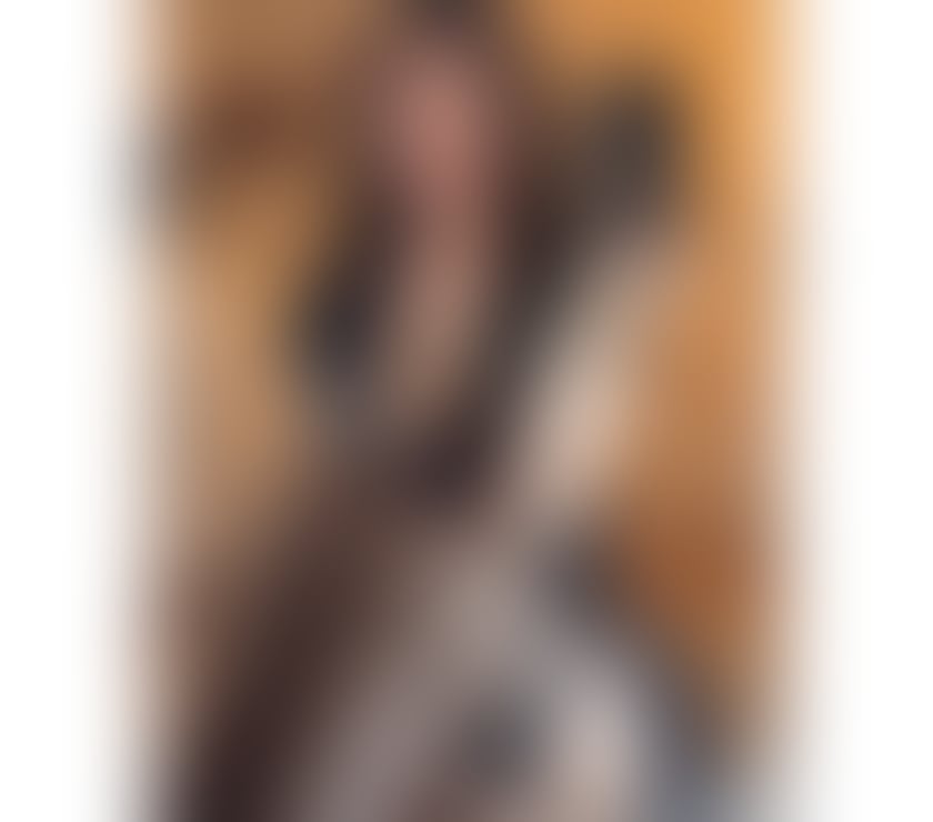 Escorts Devon Plymouth - Photos for Mia- Your favorite Latina 😈