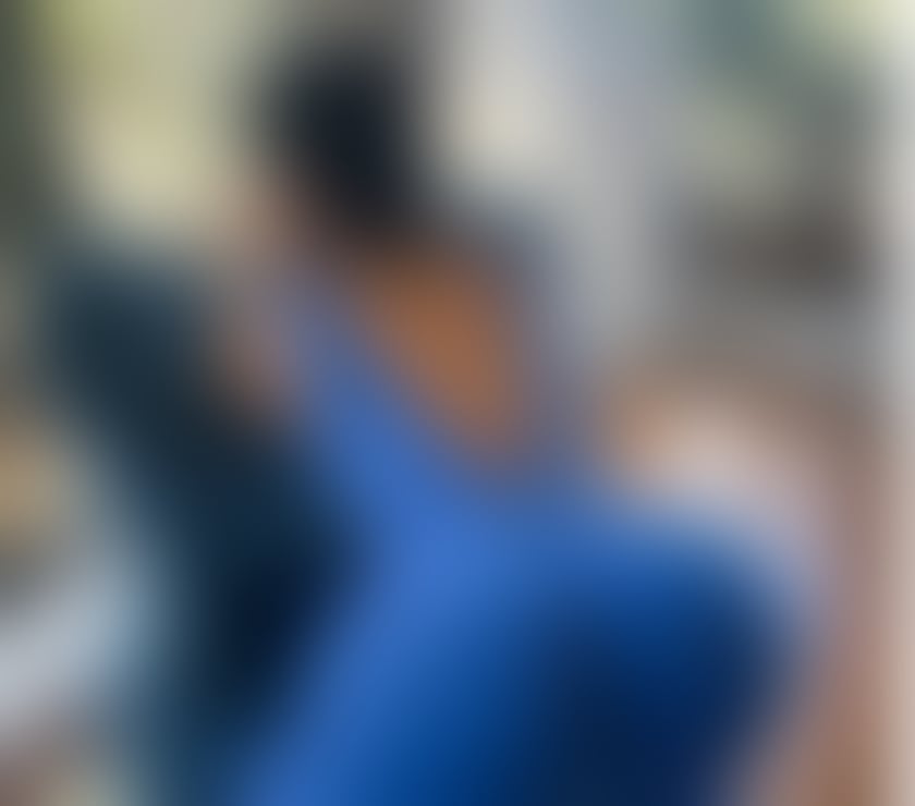 Escorts Devon Plymouth - Photos for Mia- Your favorite Latina 😈