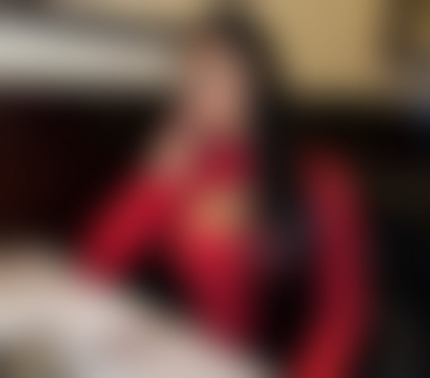 Photos for Mia- Your favorite Latina 😈