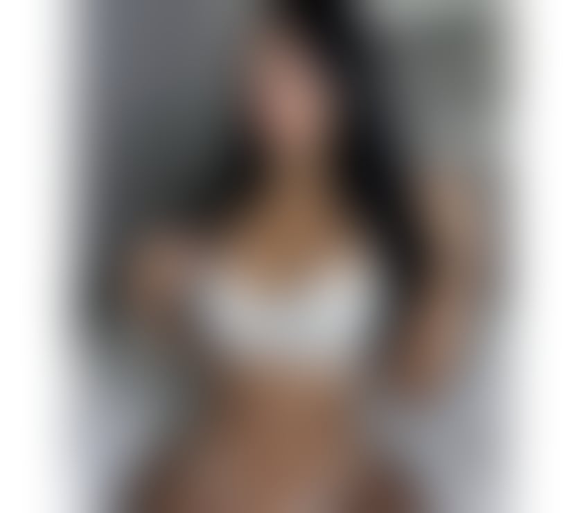 Escorts Devon Plymouth - Photos for Mia- Your favorite Latina 😈