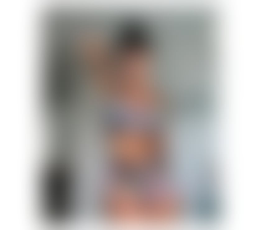 Escorts Newark Newark and Sherwood - Photos for QUEEN OF BJ 😍 BEST SERVICE 🔞ONLY OUTCALL‼️