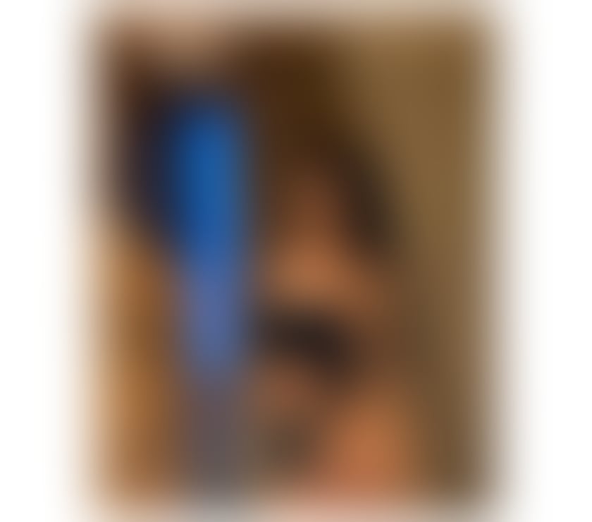 QUEEN OF BJ 😍 BEST SERVICE 🔞ONLY OUTCALL‼️