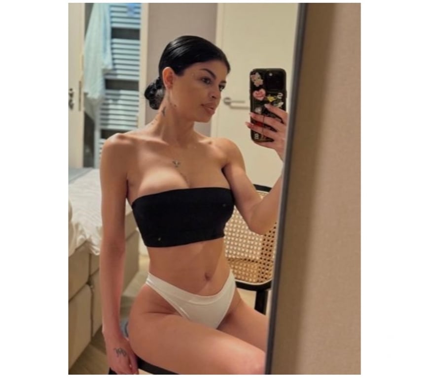 Escorts Nottinghamshire Newark and Sherwood - Photos for QUEEN OF BJ 😍 BEST SERVICE 🔞ONLY OUTCALL‼️