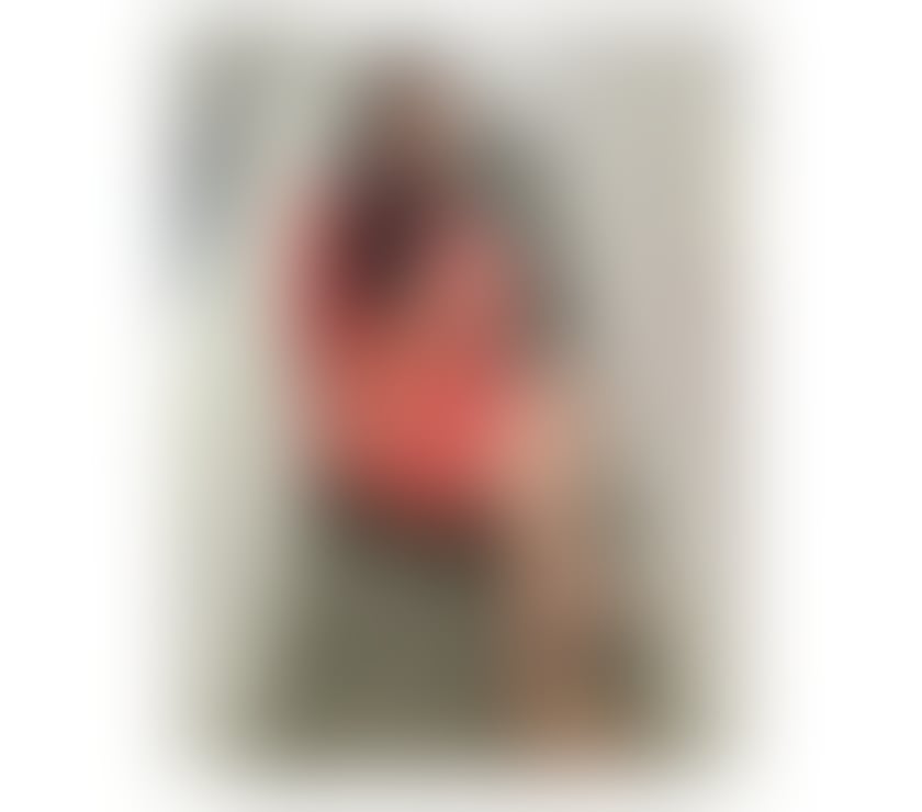 Escorts South East London Croydon - Photos for SERENA❤️best🤪💯real✅️NoRush❌️