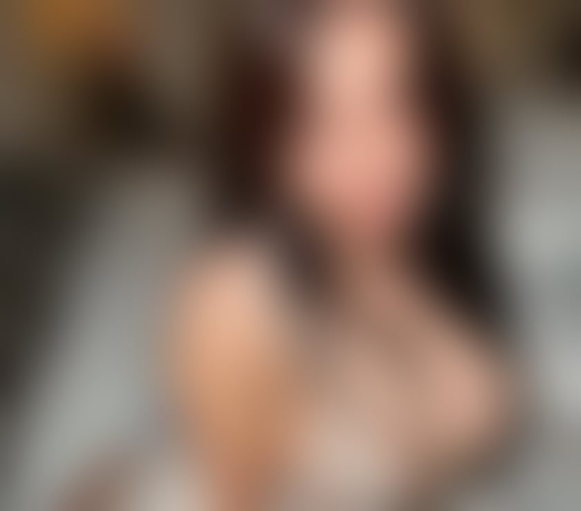 Escorts East London Tower Hamlets - East London - Photos for BAND NEW SUPER PRETTY JAPANESE Escort in ❤️E14❤️