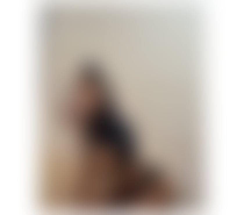 Escorts Derbyshire Derby - Photos for NAUGHTY GIRL💢JUST ARRIVED💦BEST OWO👅PARTY🤯