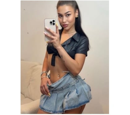 Escorts Allestree Derby - Photos for NAUGHTY GIRL💢JUST ARRIVED💦BEST OWO👅PARTY🤯