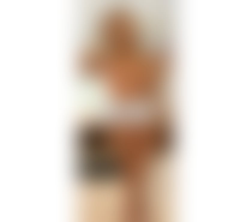 💞🔥Sensual BLONDY 🔞 party girl 🥳 IN-OUT