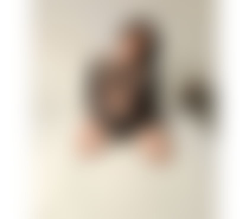 Escorts South East London Croydon - Photos for 💣💥SERENA PARTY GIRL 💥💣