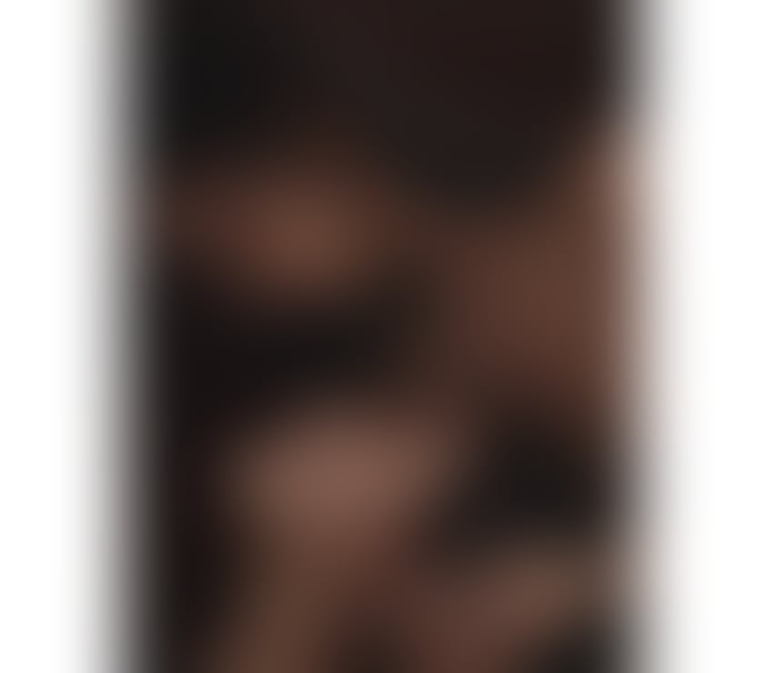 ❤️New Arrived Real babe❤️Amazing🔥Asian