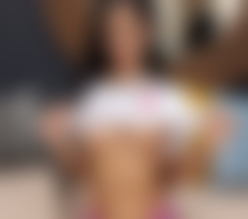 Escorts Hampshire Southampton - Photos for NO RUSH💕OPEN MINDED 👌BEST SERVICE