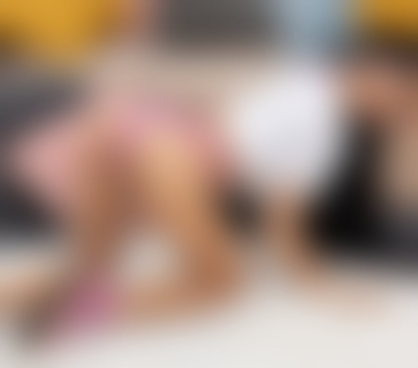 Escorts Eastern Docks Southampton - Photos for NO RUSH💕OPEN MINDED 👌BEST SERVICE