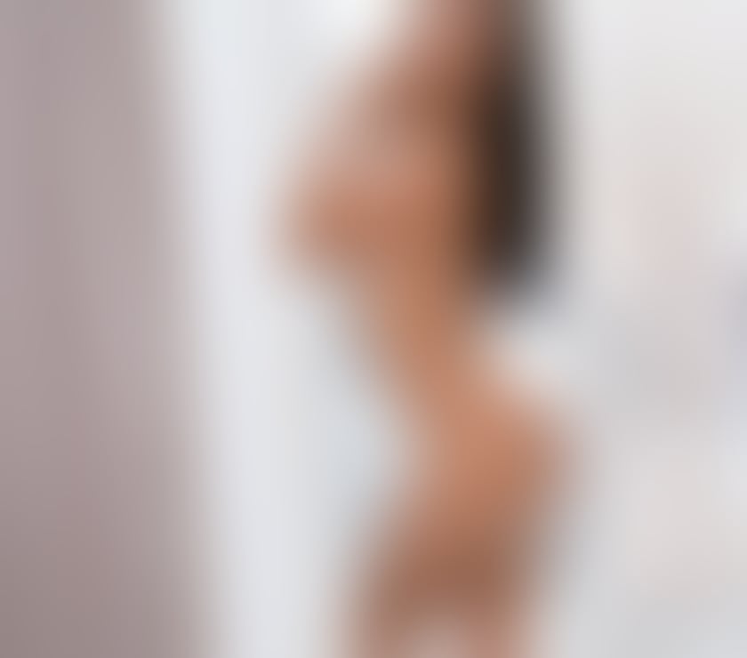 Escorts Eastern Docks Southampton - Photos for NO RUSH💕OPEN MINDED 👌BEST SERVICE