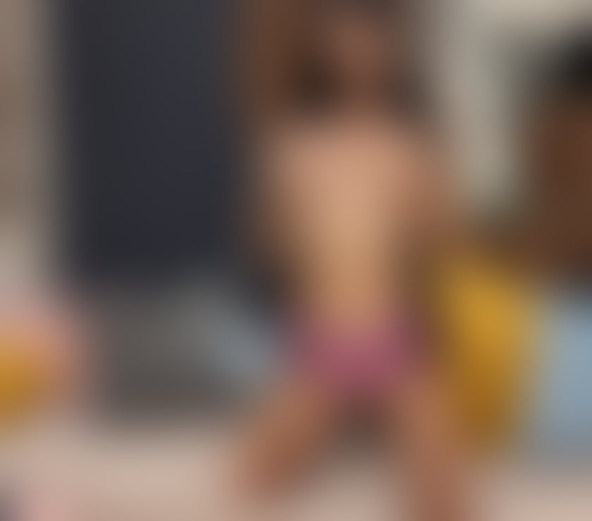 Escorts Hampshire Southampton - Photos for NO RUSH💕OPEN MINDED 👌BEST SERVICE