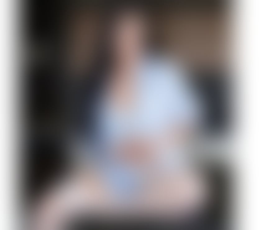 Escorts Devon Plymouth - Photos for Pictures 100% real,Latin,party