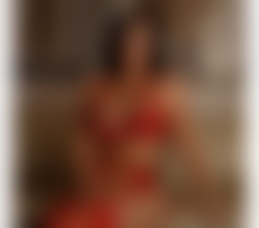 Escorts Devon Plymouth - Photos for Pictures 100% real,Latin,party