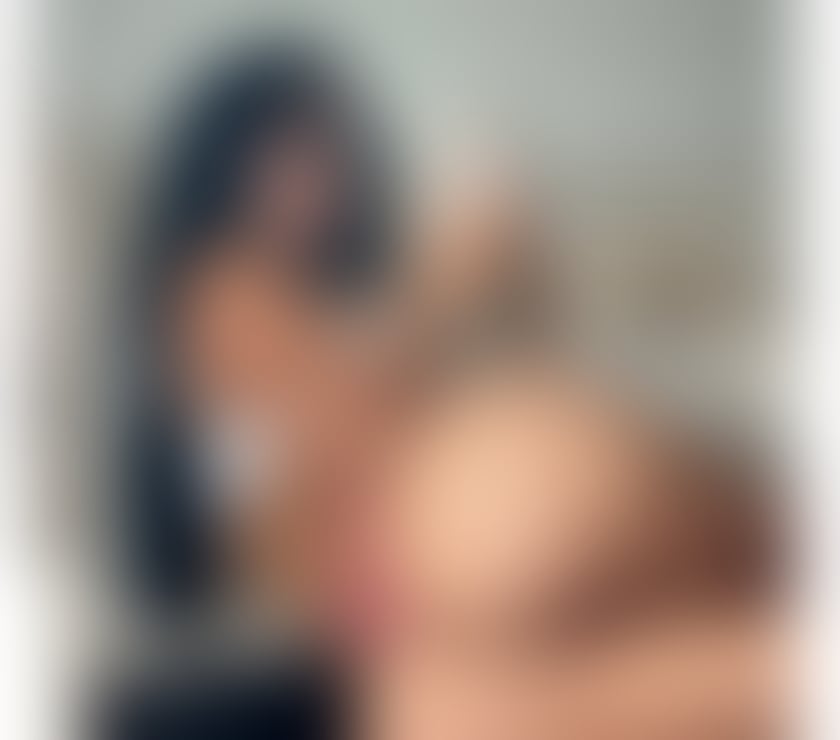 Photos for Ana💋Pictures 100% real,Latin,party