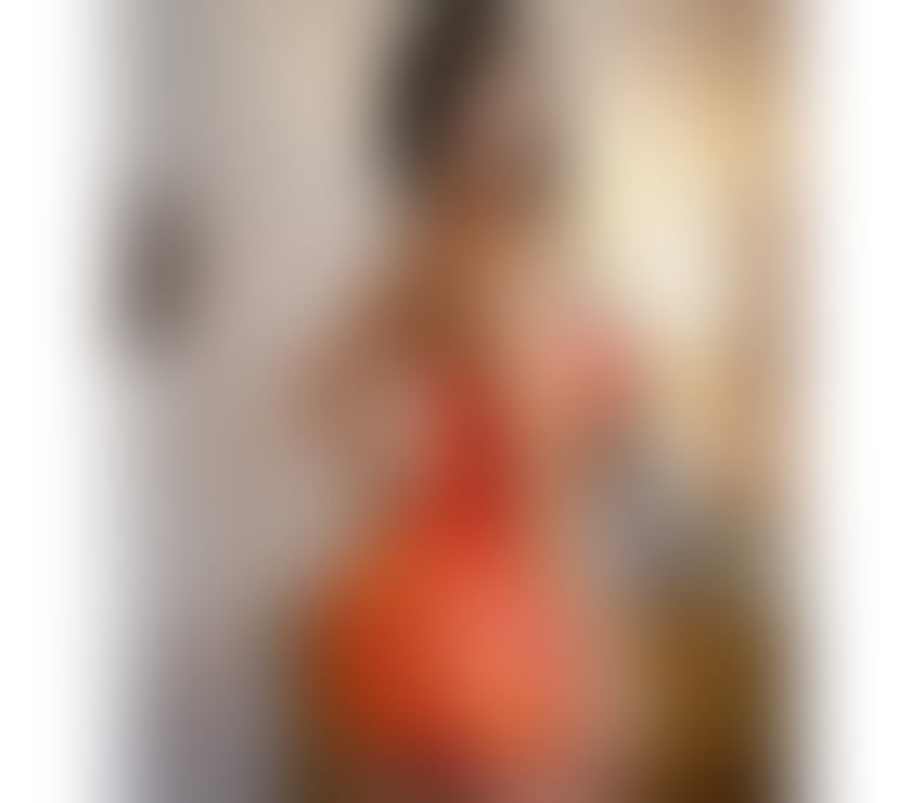 Escorts Devon Plymouth - Photos for Pictures 100% real,Latin,party