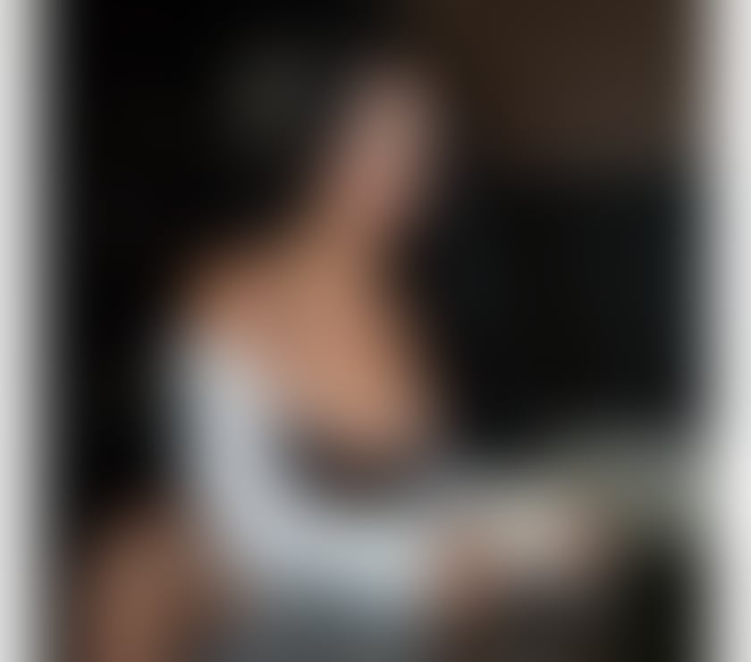 Escorts Devon Plymouth - Photos for Pictures 100% real,Latin,party