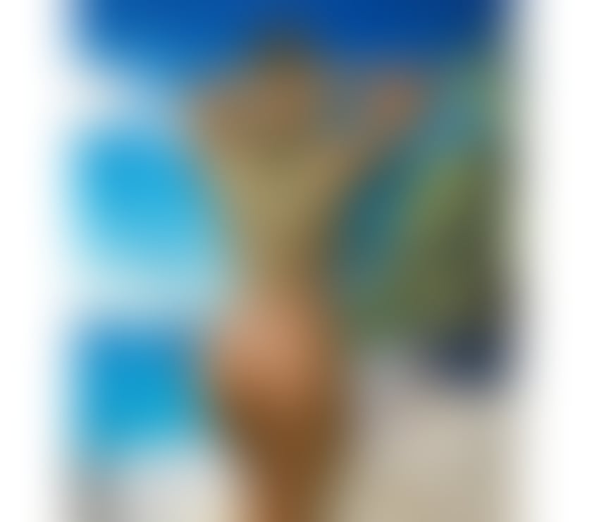 Escorts Highland Inverness - Highland - Photos for BRAZILIAN A LEVELS QUEEN ⭐ GYM BODY REAL PICS ✔️