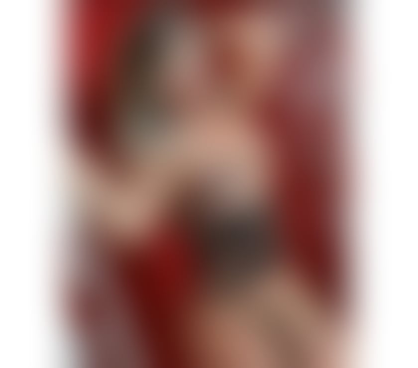 Escorts Highland Inverness - Highland - Photos for BRAZILIAN A LEVELS QUEEN ⭐ GYM BODY REAL PICS ✔️