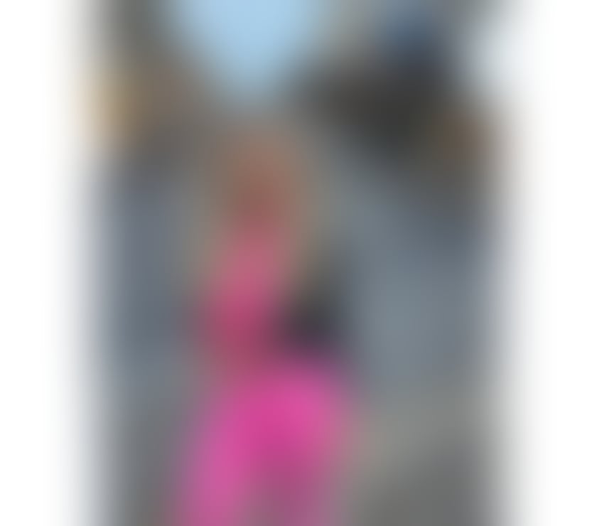 Escorts Highland Inverness - Highland - Photos for BRAZILIAN A LEVELS QUEEN ⭐ GYM BODY REAL PICS ✔️