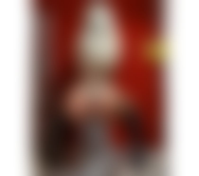 Escorts Highland Inverness - Highland - Photos for BRAZILIAN A LEVELS QUEEN ⭐ GYM BODY REAL PICS ✔️