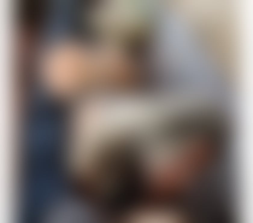 BRAZILIAN A LEVELS QUEEN ⭐ GYM BODY REAL PICS ✔️