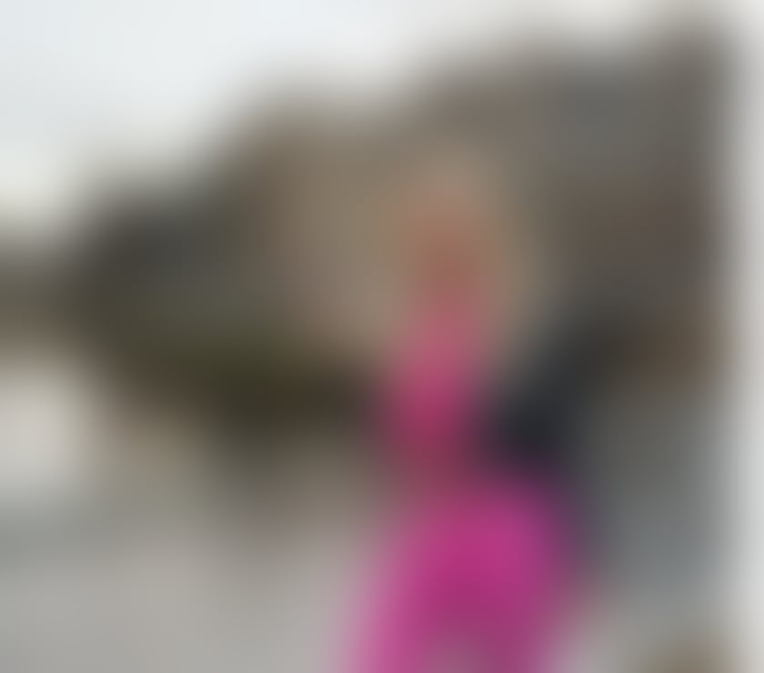 Escorts Highland Inverness - Highland - Photos for BRAZILIAN A LEVELS QUEEN ⭐ GYM BODY REAL PICS ✔️