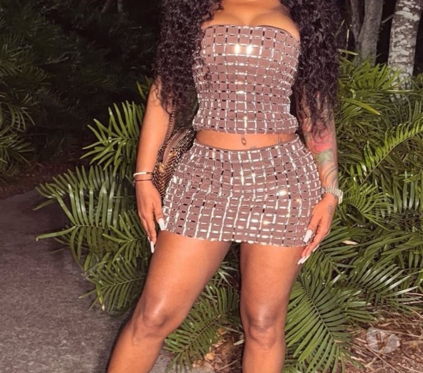 Escorts South East London Elephant & Castle Station - South East London - Photos for 🔥SEXY MATURE LADY NEW🔥