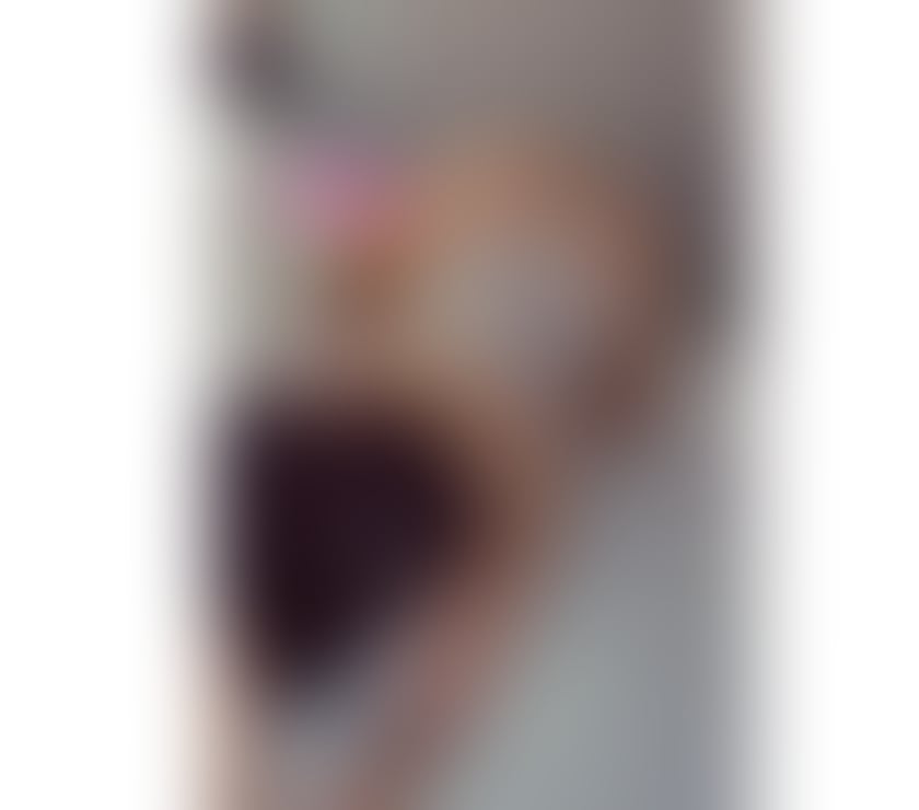 Escorts West Midlands Birmingham - Photos for SLIM 24 7 COME TO YOU PARTY 🔝