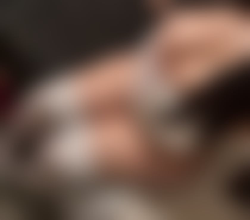 SLIM 24 7 COME TO YOU PARTY 🔝