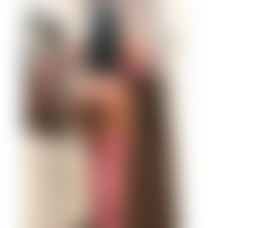 Escorts West Midlands Birmingham - Photos for SLIM 24 7 COME TO YOU PARTY 🔝