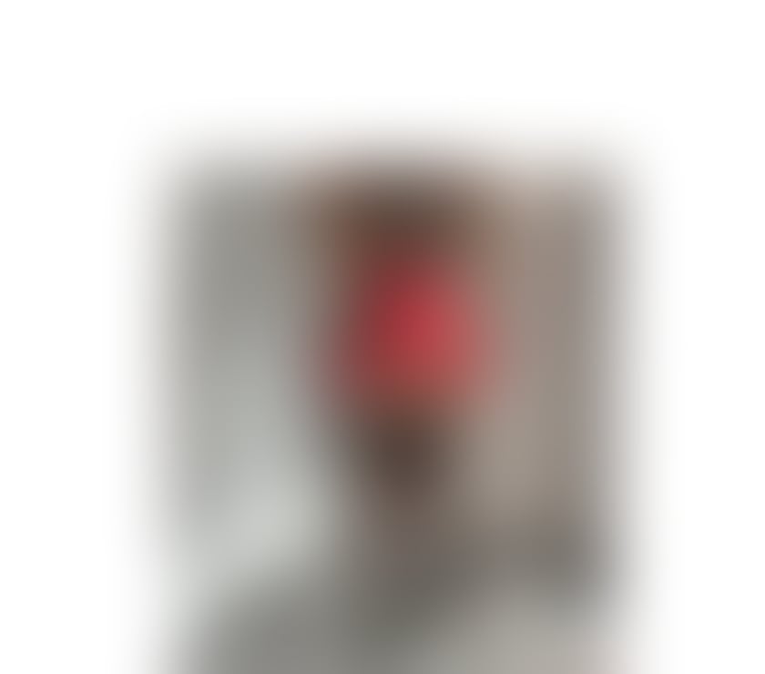 Escorts Isle of Anglesey - Wales Menai Bridge - Isle of Anglesey - Photos for LORRA INCALL AND OUTCALL 😍 ♥️ ❤️