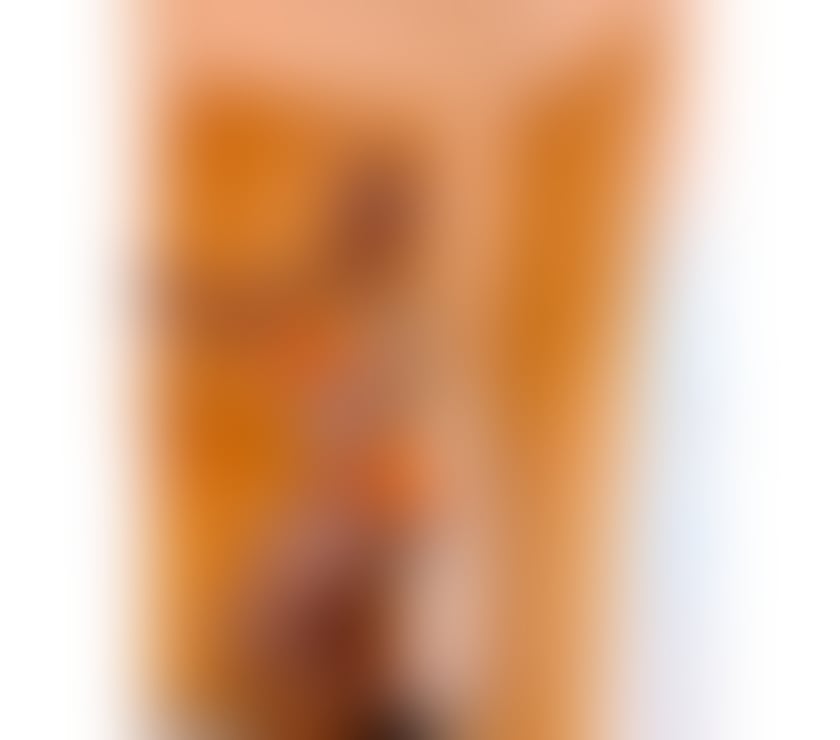 Escorts West Midlands Coventry - Photos for TRACY D AFRICAN BADDIE🥰💋