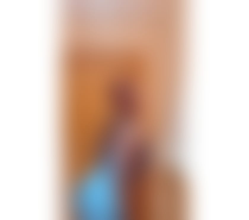 Escorts West Midlands Coventry - Photos for TRACY D AFRICAN BADDIE🥰💋