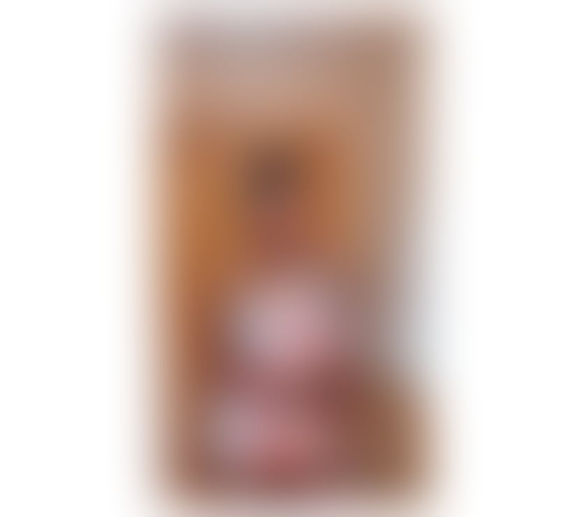 Escorts West Midlands Coventry - Photos for TRACY D AFRICAN BADDIE🥰💋