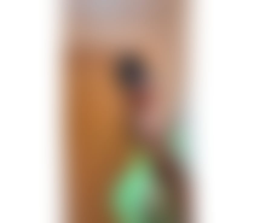 Escorts West Midlands Coventry - Photos for TRACY D AFRICAN BADDIE🥰💋