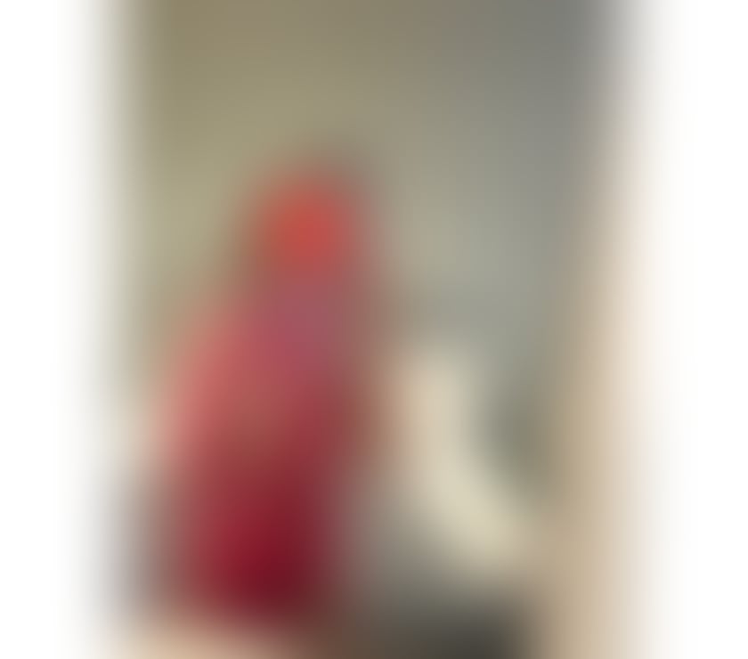 Escorts Surrey Surrey Heath - Photos for Julia,lovly best girl,party girl