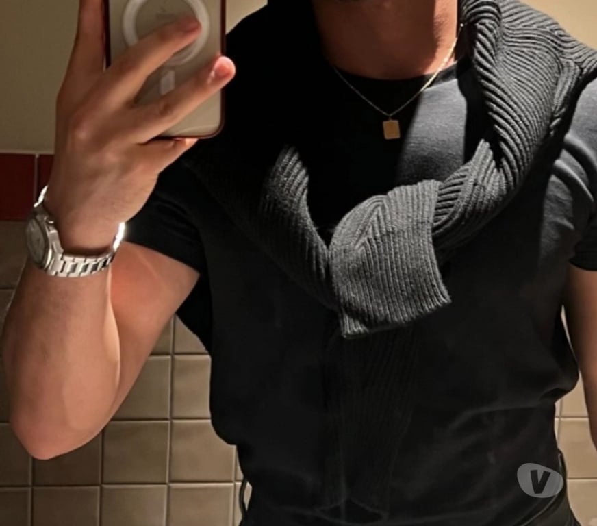  Gay massage West Northamptonshire Northampton - West Northamptonshire - Photos for Leonardo discreet boy size 10 inch 🍆