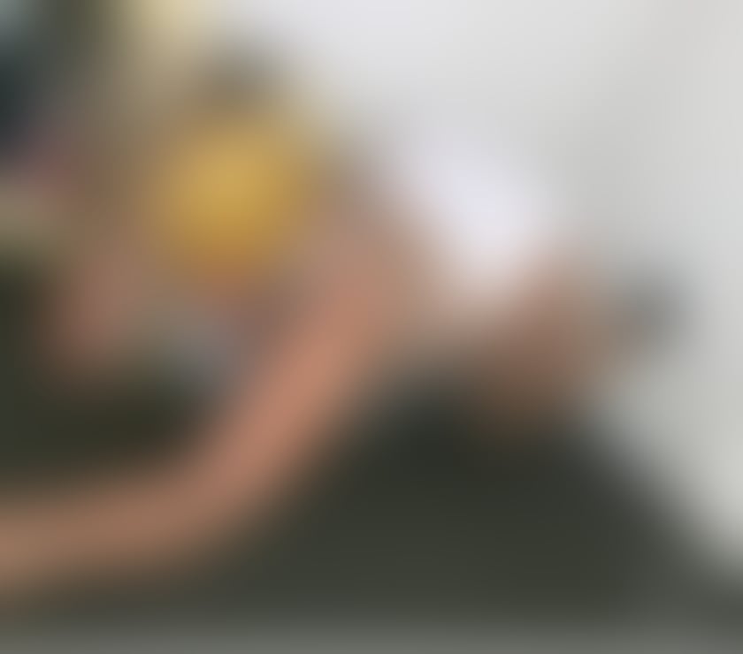 Escorts West Midlands Walsall - Photos for 💥30 QUICK💣INCALL AND OUTCALL💥BEST EXPERIENCE💥