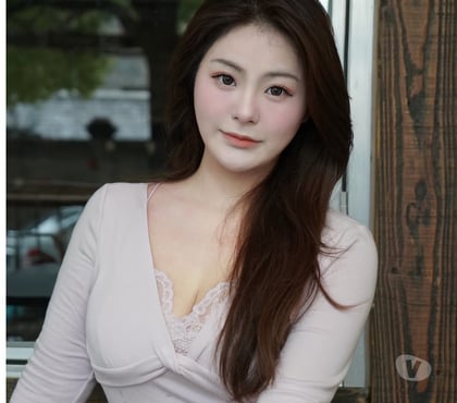 Escorts Surbiton Kingston upon Thames - Photos for New🌹top💕best😘 escort💕Asian Beauty❤️kt6