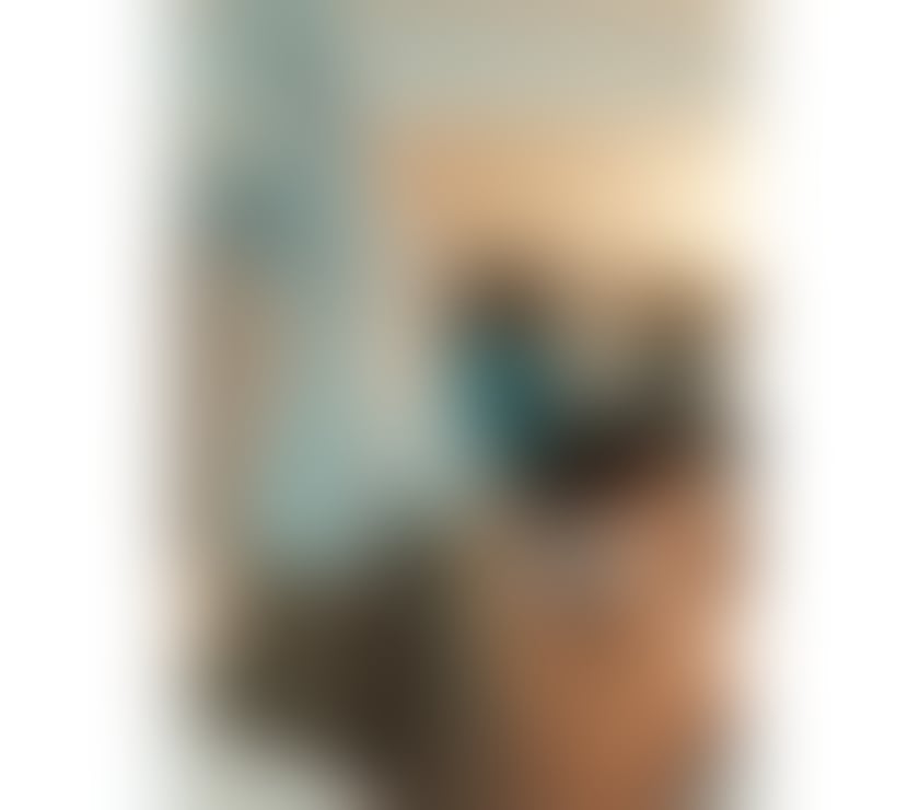 Escorts West Midlands Coventry - Photos for NO RUSH💕OPEN MINDED 👌BEST SERVICES