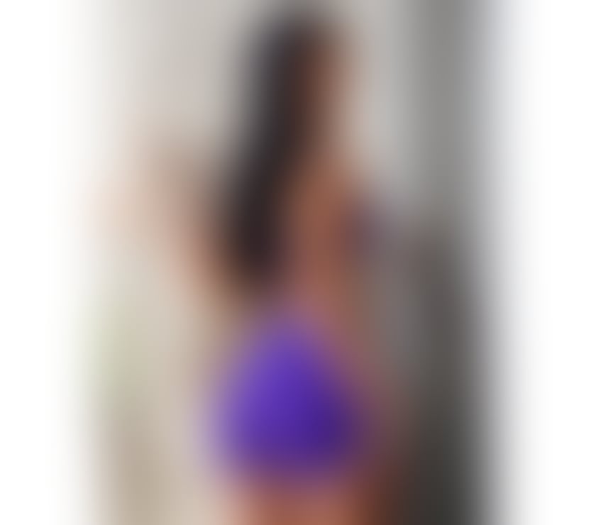 Escorts West Midlands Coventry - Photos for NO RUSH💕OPEN MINDED 👌BEST SERVICES