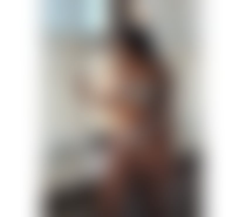 Escorts West Midlands Coventry - Photos for NO RUSH💕OPEN MINDED 👌BEST SERVICES