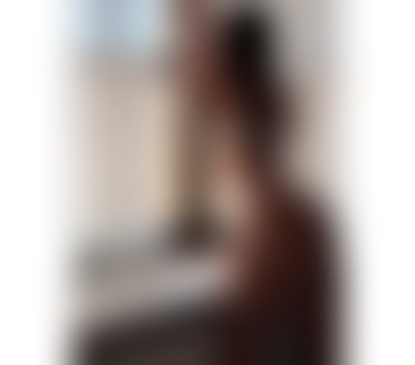 Escorts West Midlands Coventry - Photos for NO RUSH💕OPEN MINDED 👌BEST SERVICES